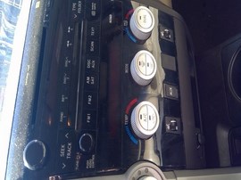 2008 TOYOTA TUNDRA, GREEN, LIMITED, CREW CAB, 5.7L, AT, 2WD. Z25979